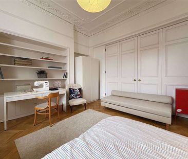 A bright two bedroom apartment - Photo 6