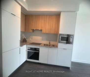 804 50 O'neill Road - Photo 5