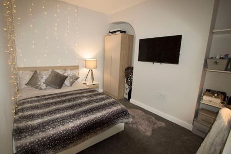 1 bedroom house to rent - Photo 4