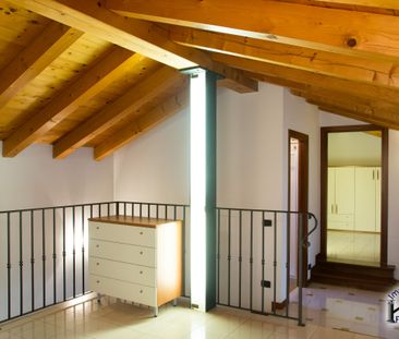 MESTRE – Carpenedo (VE) - Photo 4