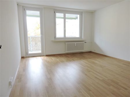 4 Zimmer, 1. Stock - Photo 3