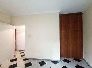 Διαμέρισμα για ενοικίαση - Βέροια, - Φωτογραφία 4