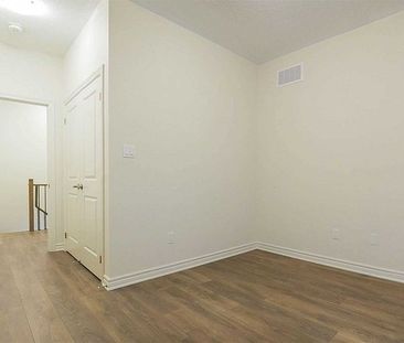 For Lease - 1166 Lloyd Landing Drive, Milton, Ontario - Photo 5