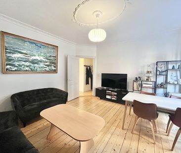 Løkkegade 6, 1. tv., 9000 Aalborg - Foto 5