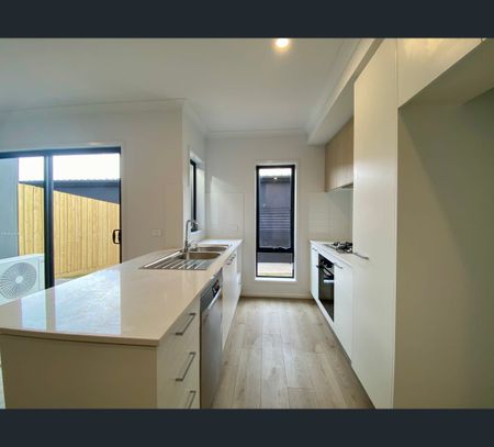 167 Vearings Road, Wollert, Vic 3750 - Photo 4