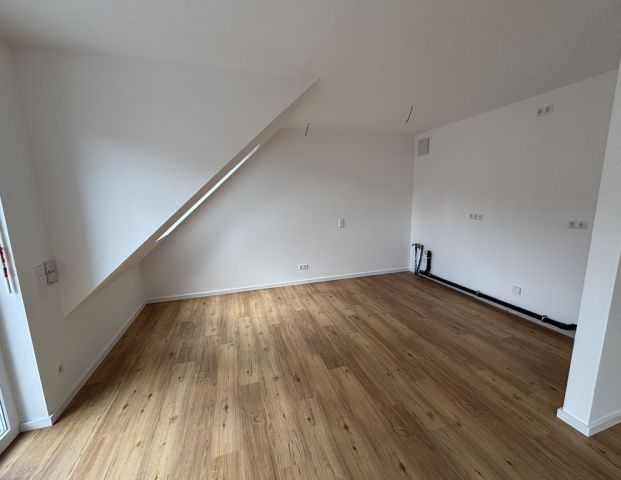 In der Esche 21, 44339 Dortmund - Foto 1