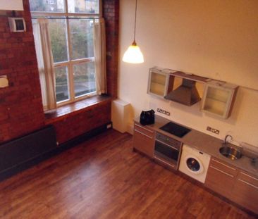 Sprinkwell, 1 Bradford Road, Dewsbury, West Yorkshire, WF13 - Photo 6