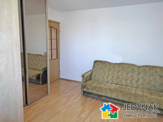 Bliskie Zaodrze, Opole - Фото 1