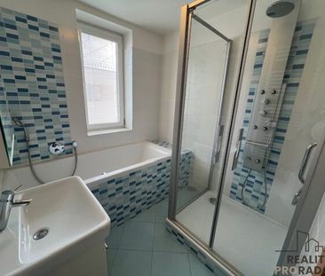 Pronájem bytu 2+1 67 m² - Фото 4