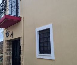 Μεζονέτα για ενοικίαση - Κολυμβάρι, - Photo 6