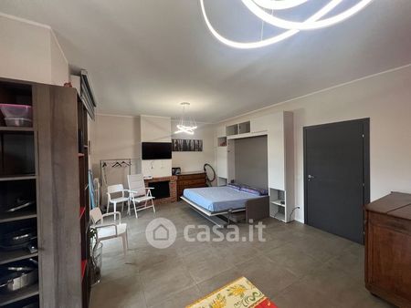Monolocale in Affitto in Via Privata Carlo Fornara 1 a Milano - Foto 3