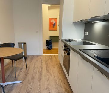 Monumentenstr. 36, 10829 Berlin - Photo 5