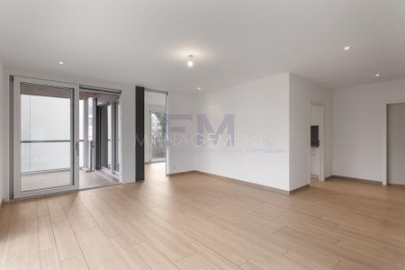 Ch. du Velours, Appartement 9 pièces au 3ème étage - Photo 4