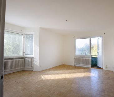Hantverksvägen, Fagersta - Photo 1