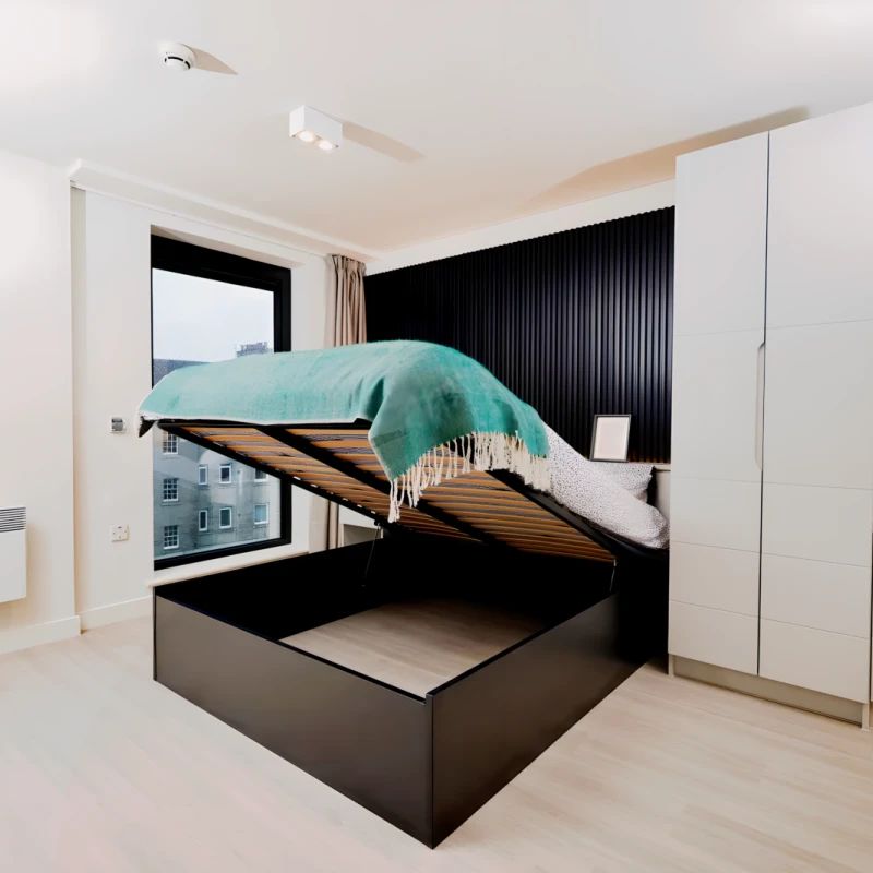 Accessible Room - Photo 1
