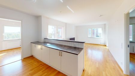 Rudsbergsvägen 20, Karlstad - Photo 2
