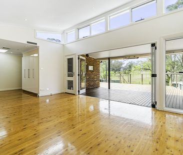 Camden South - Photo 5
