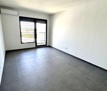 Location Appartement 4 pièces 108m² FORT DE FRANCE 97200 - Photo 5