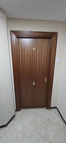 Calle Boteros, Sevilla, Andalusia 41004 - Photo 2