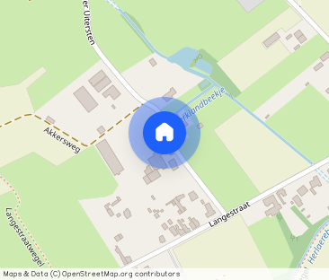 Huis te huur in Schoonaarde - Foto 1