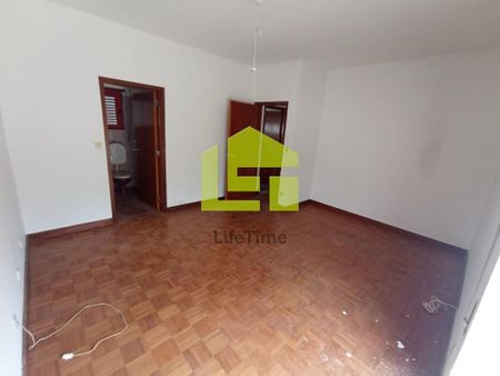 Apartamento T3 em Coimbra - Photo 5