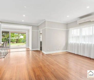 9 Milner Avenue, Kirrawee NSW 2232 - Photo 6