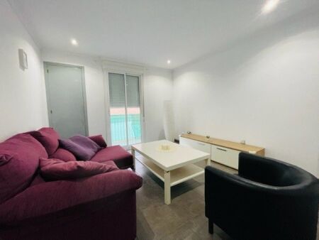 Flat - Elche (Altabix) - Photo 1