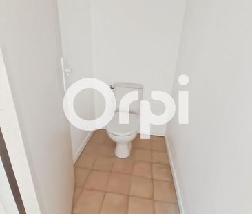Location Appartement 2 pièces 43m² ST SOUPPLETS 77165 - Photo 3