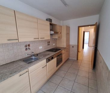 Appartement te huur - Foto 3