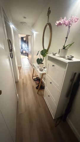Glen Iris - Photo 2