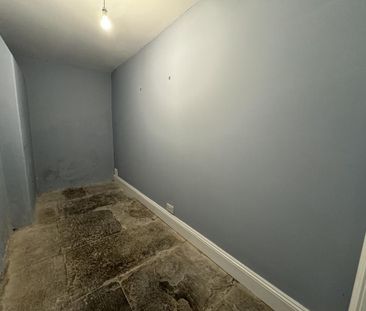 3 bedroom cottage to rent - Photo 2