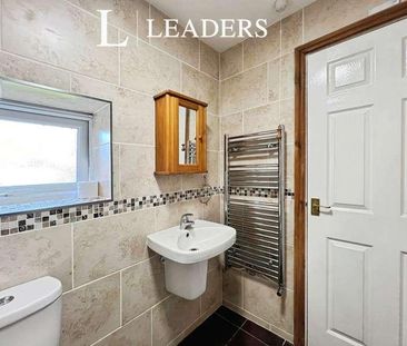 Whaplode Manor Mews, Washway Road, Saracens Head, Holbeach, Spaldin... - Photo 6