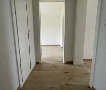 2-Zimmer-Wohnung in Wilhelmshaven Fedderwardergroden - Photo 6