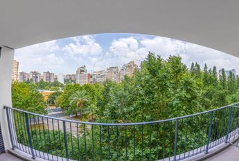 Apartamento T2 em Lisboa