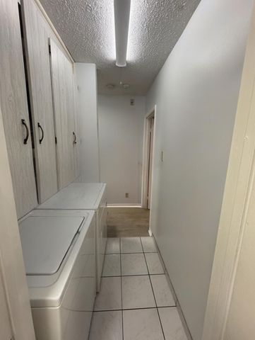 For Lease - 222 Lyon Street Unit# 2, Ottawa Centre, Ontario - Photo 3