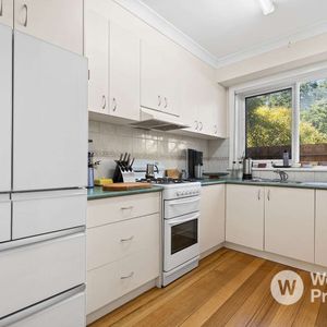 1/74 Marshall St, Ivanhoe - Photo 2