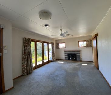 Havelock North - 3 bedrooms - Photo 6