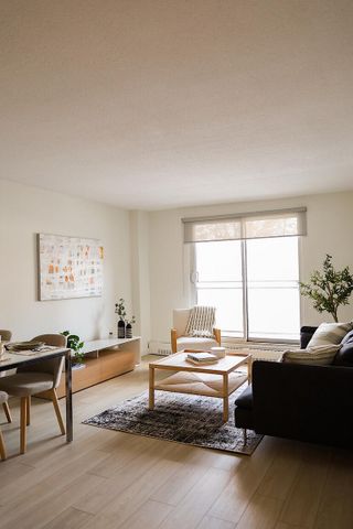 Southeast Ottawa - Photo 2