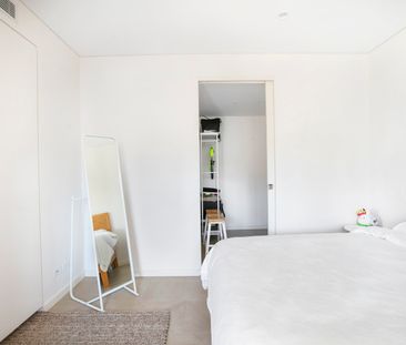 507/89 Bay Street, Glebe NSW 2037 - Apartment For Rent | Domain - Photo 4