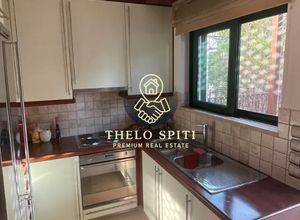 Μεζονέτα για ενοικίαση - Μαρκόπουλο, - Photo 5