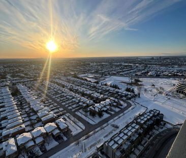 4055 Parkside Village Drive #2721 - Photo 2