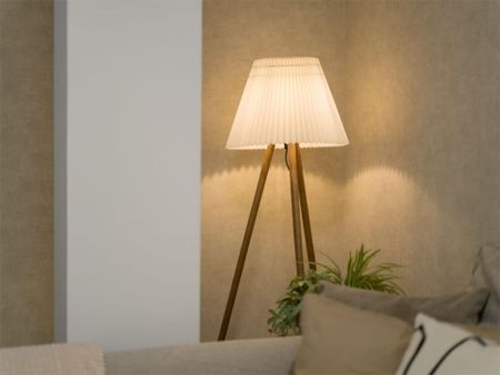 Piso de alquiler en Calle la Naval, 94, Isleta - Photo 2