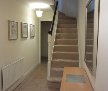 3 bedroom terraced house to rent - Photo 6