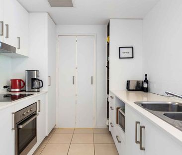 3202/27 Boardwalk Boulevard Mount Coolum - Photo 4