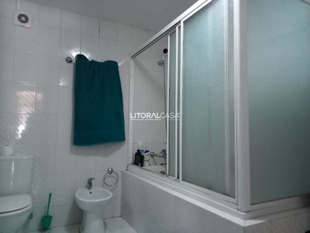 Apartamento T3 em Aveiro - Photo 4