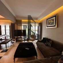 Διαμέρισμα για ενοικίαση - Κέντρο Θεσσαλονίκης - Photo 1