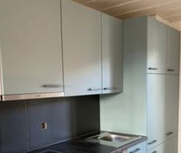 2.5 Zimmer - Photo 1