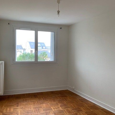 Appartement T4 à louer - 78 m² - Photo 1