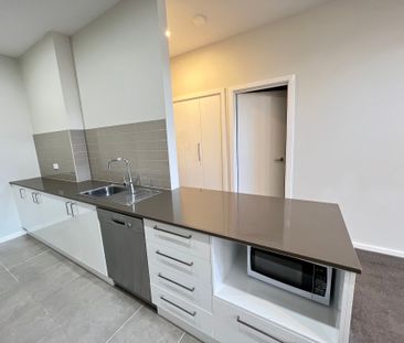 43 / 235 Flemington Road, Harrison - Photo 6