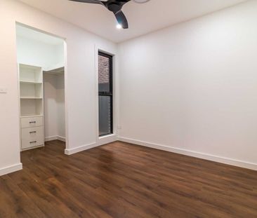 Brand New Modern Contemporary Family Home!!! - Photo 6